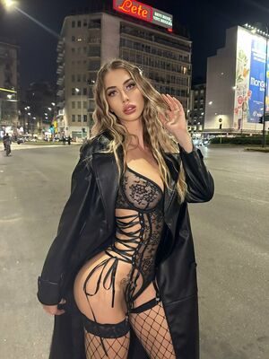 Eva Menta Nude Photos photo 184