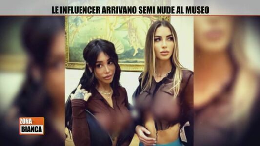 Eva Menta Nude Photos photo 187