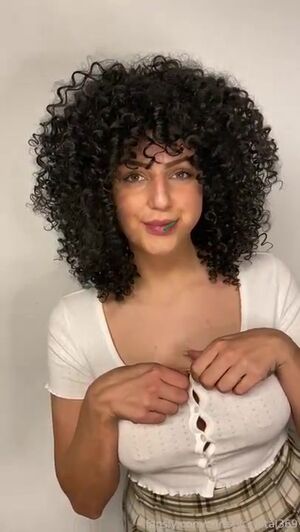 Christy Crystal Nude Photos photo 15