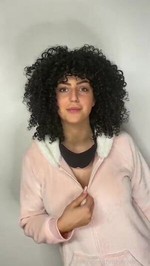 Christy Crystal Nude Photos photo 17