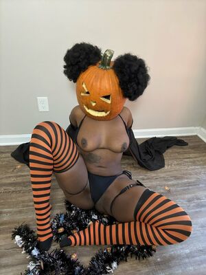 Littledolljplay Nude Photos photo 15