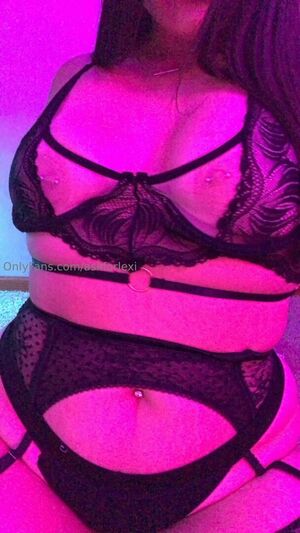 Askforlexi Nude Photos photo 10