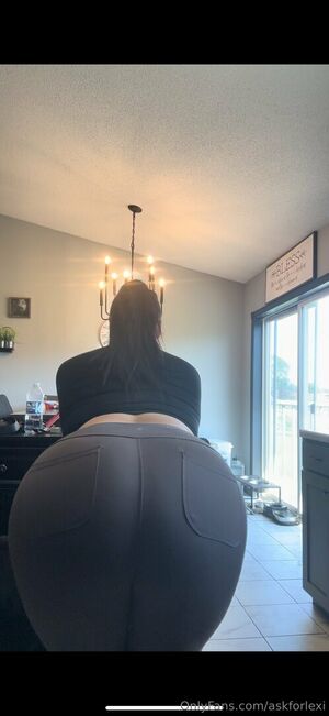 Askforlexi Nude Photos photo 26