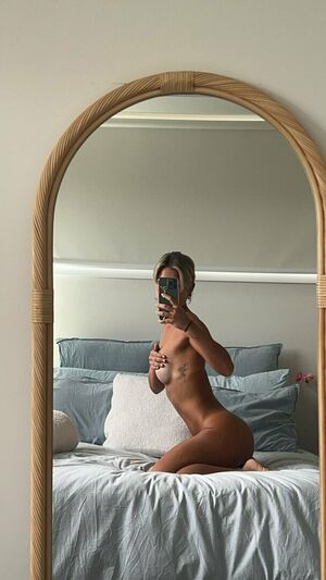 Steph Keenan Nude Photos photo 1