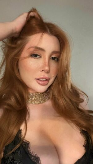 Sophia Taylor Nude Photos photo 4