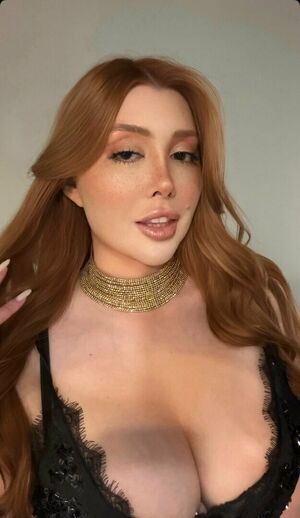Sophia Taylor Nude Photos photo 6