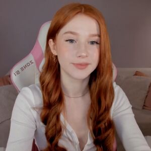 Madeline Jackson Nude Photos photo 2