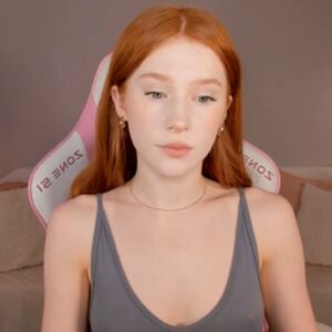 Madeline Jackson Nude Photos photo 18