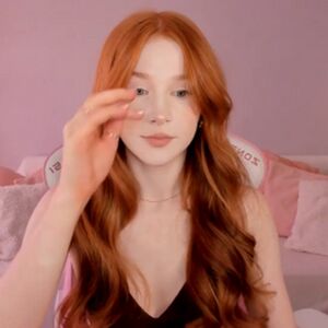 Madeline Jackson Nude Photos photo 19