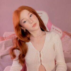 Madeline Jackson Nude Photos photo 21