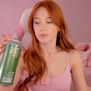 Madeline Jackson Nude Photos photo 23