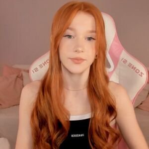 Madeline Jackson Nude Photos photo 26