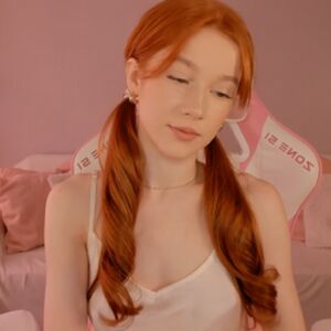 Madeline Jackson Nude Photos photo 27