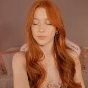 Madeline Jackson Nude Photos photo 29