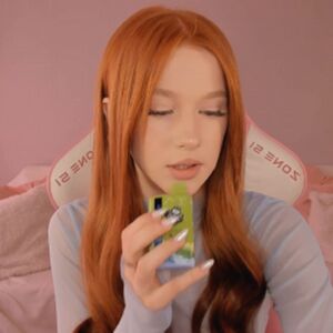 Madeline Jackson Nude Photos photo 30