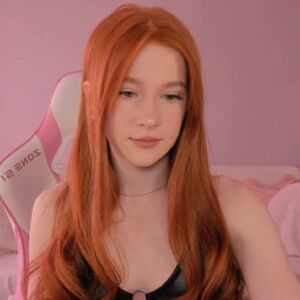 Madeline Jackson Nude Photos photo 32