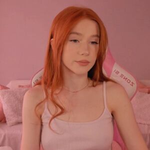 Madeline Jackson Nude Photos photo 33