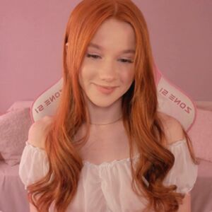 Madeline Jackson Nude Photos photo 34