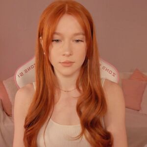 Madeline Jackson Nude Photos photo 37