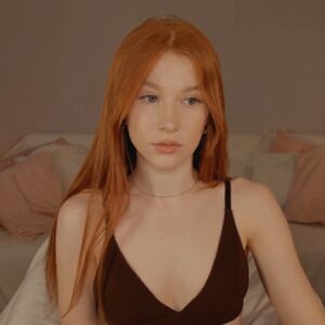 Madeline Jackson Nude Photos photo 38