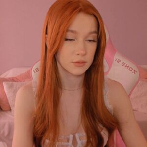 Madeline Jackson Nude Photos photo 39