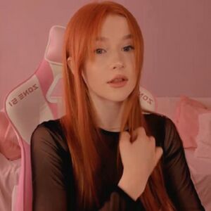 Madeline Jackson Nude Photos photo 45