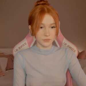 Madeline Jackson Nude Photos photo 46