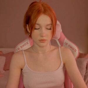 Madeline Jackson Nude Photos photo 48