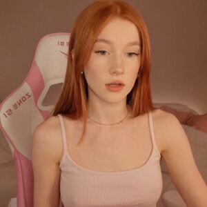 Madeline Jackson Nude Photos photo 49