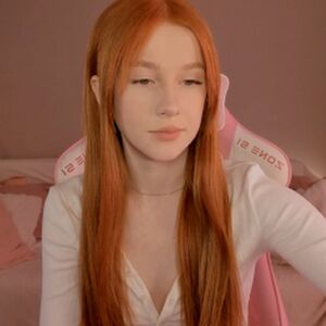 Madeline Jackson Nude Photos photo 50