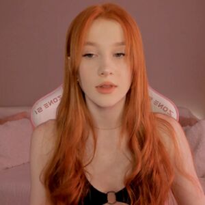 Madeline Jackson Nude Photos photo 51