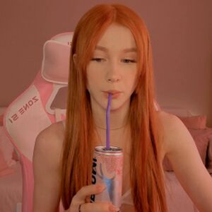 Madeline Jackson Nude Photos photo 54