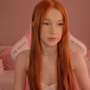 Madeline Jackson Nude Photos photo 56