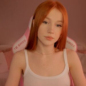 Madeline Jackson Nude Photos photo 57