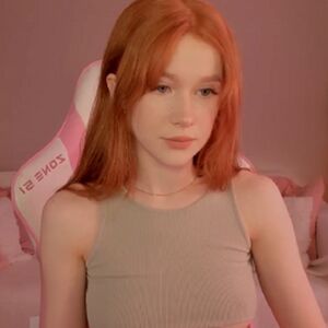 Madeline Jackson Nude Photos photo 62