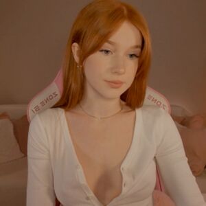 Madeline Jackson Nude Photos photo 63