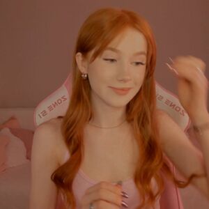 Madeline Jackson Nude Photos photo 64