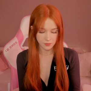 Madeline Jackson Nude Photos photo 65