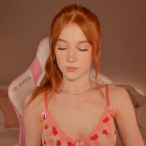 Madeline Jackson Nude Photos photo 66