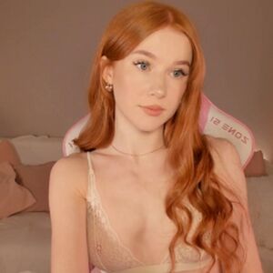 Madeline Jackson Nude Photos photo 77