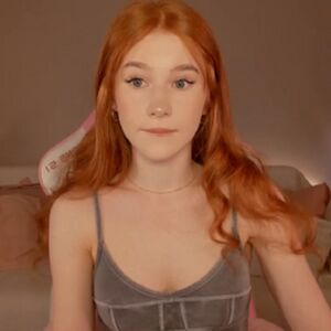 Madeline Jackson Nude Photos photo 82