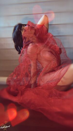 Katfilms Nude Photos photo 88