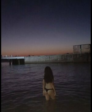 Maria Eduarda Nude Photos photo 45