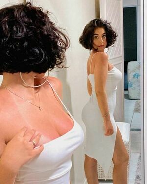 Maria Eduarda Nude Photos photo 50