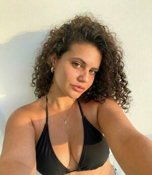 Maria Eduarda Nude Photos photo 70