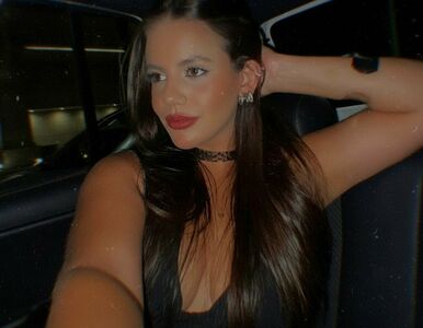 Maria Eduarda Nude Photos photo 81