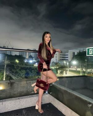 Maria Eduarda Nude Photos photo 98