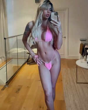 Maria Eduarda Nude Photos photo 101