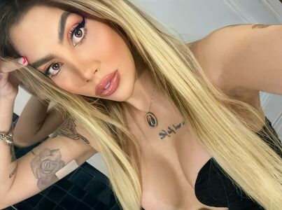 Maria Eduarda Nude Photos photo 104