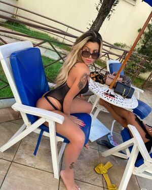Maria Eduarda Nude Photos photo 113